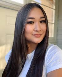 Hi everyone! Michele here. I know I've been a little absent from IG for  awhile. The truth is every time I opened this app I felt overwhelmed. I  would try to start