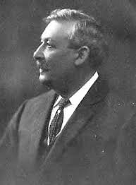 welldigger: 'Impressions of the Welsh Revival' by W.H. Jude