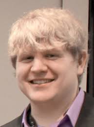 Youth digest -- June 12