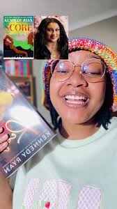 Kennedy Ryan The Bennett Series Vs The King Series