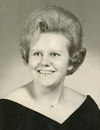 Adams Family Funeral Home