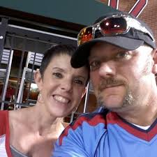 Chris Alber's Instagram, Twitter & Facebook