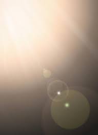 Subdued Photoshop Tutorial Filter Photoshoptutorial Bestphotoshoptutorialsketch Light Background Images Lens Flare Lens Flare Photoshop