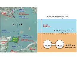 • 東涌纜車站 tung chung cable car terminal • 富東廣場 fu tung plaza • 裕東苑 yu tung court • 屯門赤鱲角隧道轉車站. è¦åŠƒå¤±ç•¶ è¨­è¨ˆæœ‰ç¼ºé™·é…å¥—æœªå‹•å·¥å±¯é–€æ©Ÿå ´é€£æŽ¥è·¯æå¡žçˆ†æ–°ç•Œè¥¿ å …æ–™ç¶²