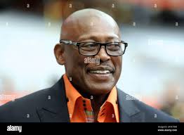 Floyd little hi-res stock photography and images