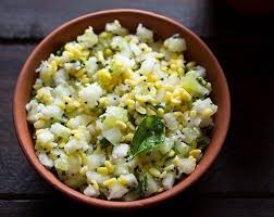 Salad Recipes 19 Veg Salad Recipes Healthy Indian Vegetable Salad Recipes Veg Salad Recipes Salad Recipes Vegan Salad Recipes