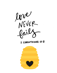 Did you scroll all this way to get facts about calligraphy bible verse? Bible Verse Print Blog Michelle Banks Calligraphy And Engraving