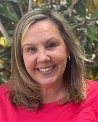 Find Emotionally Focused Therapists and Psychologists in Riverview, FL