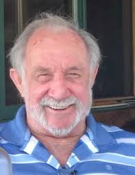 William "Bill" Birchmeier Obituary