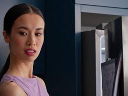 Fatso: Dense AF • Ads of the World™