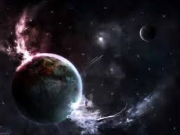 La fuite, ta seule issue quand mes idées s'alignent pour une vision mystique, digne de shaolin le big boss, fonde opération dragon sur ton sort et j'adore ce jeu, parce que c'est le jeu de ta mort. Quand Tu Allais On Revenait Iam Last Fm