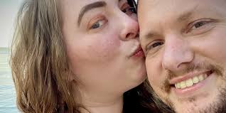 Amber Willoughby and John Sutton's Wedding Website