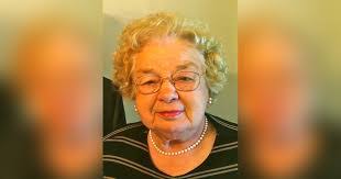 Marie Wurst's Instagram, Twitter & Facebook