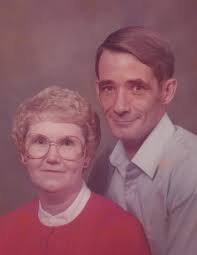 Obituary for Claude Miles Waugerman