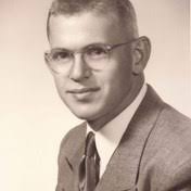 Yoder Family Obituaries