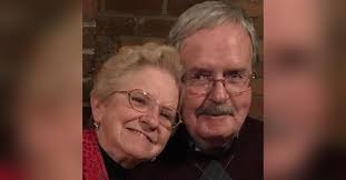 Janet L. Williams Obituary