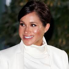 We Bring Hope”: Tracy Morgan and Tiffany Haddish