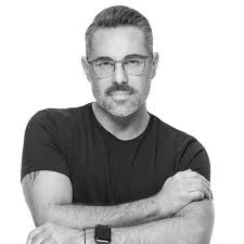 David Abdallah (@david_abdallah) • Instagram photos and videos