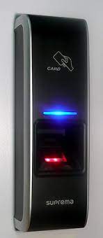 N a device, no longer widely used, for reading information on a punched card and transferring it to a computer. Card Reader Wikipedia