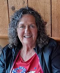 Laura Myrtle (Kagsdale) Henze