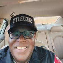 Yesterday marked 15 years of sobriety. I know there are many