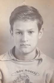 Lewis Rivers Bradford Obituary January 2, 2020