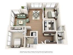 Search 60 apartments for rent with 2 bedroom in trenton, new jersey. Luxury Apartments In New Brunswick Nj The Aspire