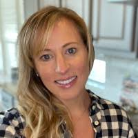 40+ "Linstruth" profiles