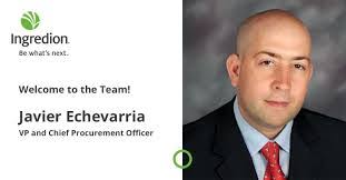 Javier Echevarria's Instagram, Twitter & Facebook