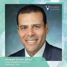 Ryan Koleda's Instagram, Twitter & Facebook