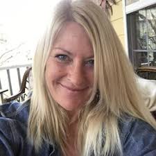 BEAUTIFUL SALON & SPA