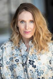 Tiffany Hofstetter- Artist Profil