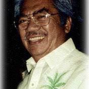 Ballon Family Obituaries