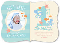 Maybe you would like to learn more about one of these? 1st Birthday Invitations Shutterfly