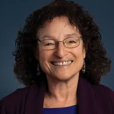 Center for Community Health & Prevention 2024 Highlights by University of  Rochester Medical Center