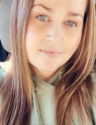 Obituary information for Serena Michelle Belasquez Ali