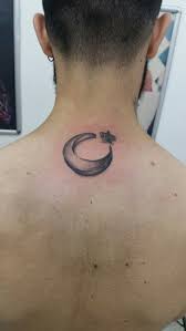 Ali Baba Tattoo Piercing Dovme Tasarimlari Dovme Dovme Fikirleri