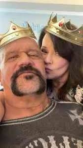 Helping Kim Learn to Live Again