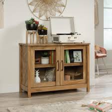 Pin Von Karen Rasnic Auf Photo Album Storage In 2020