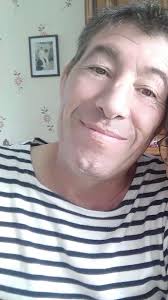 Bien jeunes pour quitter ce monde.ARMEMENT PHENIX. Bertrand BASSET pêcheur  La cérémonie religieuse sera célébrée lundi 7 mars 2022,à 15 h en l'église  Saint Germain de Courseulles . Repos en paix Bertrand .