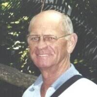 Robert Kindell Cato Obituary (2023)