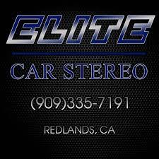 Osco drug was founded by the skaggs family.alpha beta grocery store was purchased by american stores in 1961. Deals On Car Stereo Systems Custom Wheels Window Tinting In San Bernardino County Car Boat Mobile Audio Video Stereo Installation Shops Redlands Mobile Audio Video