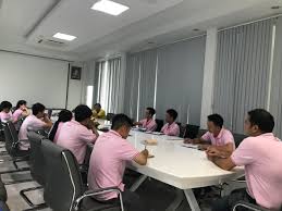 ĐÁNH GIÁ VÀ CHỨNG NHẬN TIÊU CHUẨN GLOBAL GAP - Công ty TNHH Giải pháp chất  lượng VQB