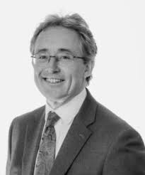 Public And Regulatory