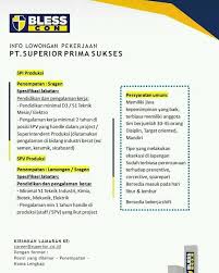 Pendidikan minimal s1 atau s2 jurusan ekonomi, aktuaria, hukum, teknik, teknologi pertanian. Do It By Your Self Photos Facebook