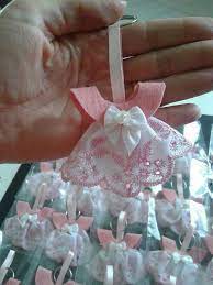 Bathroom Decor Ideas Kmart Decor Handmade Ideas How Decor Ideas Entrance To Home Decor Ideas Decor Partyideen Fur Kinder Geschenke Fur Babyparty Baby Diy