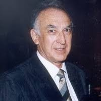 MEI's Barry Wills: Fernando Concha: 1937-2022