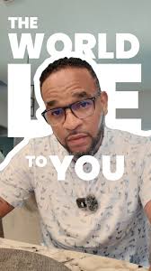 Martin Perdomo (@elitestrategist) • Instagram photos and videos