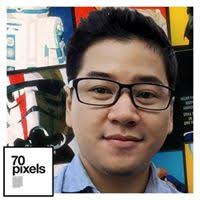 Robert Molter Email & Phone Number