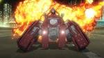 攻殻機動隊 ARISE